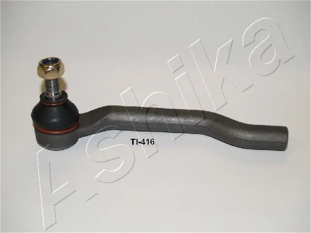 Tie Rod End (111-04-416)