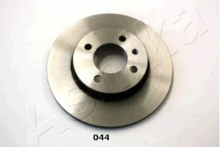 Brake Disc (60-00-044)