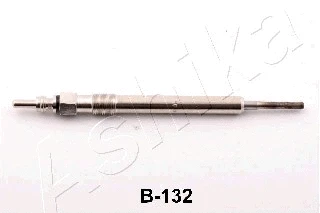 Glow Plug (B132)