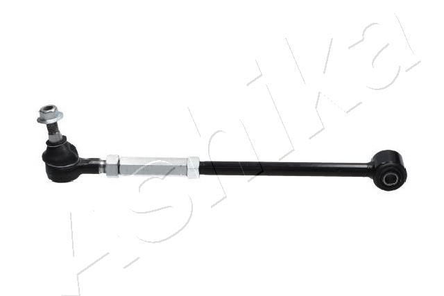 Control/Trailing Arm, wheel suspension (72-02-2064L)