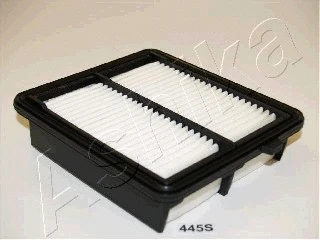 Air Filter (20-04-445)