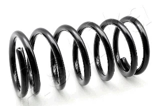 Suspension Spring (ZCA5600A)