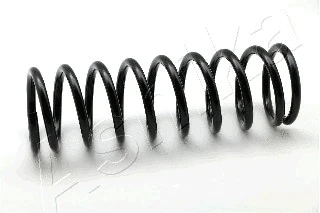 Suspension Spring (ZCA5033A)