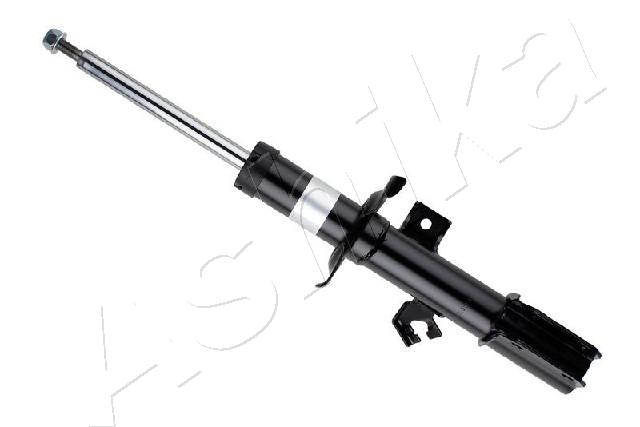 Shock Absorber (MA-10133)