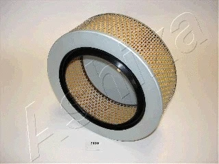 Air Filter (20-07-703)