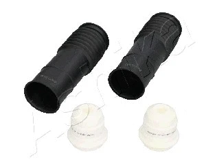 Dust Cover Kit, shock absorber (159-00-0200)