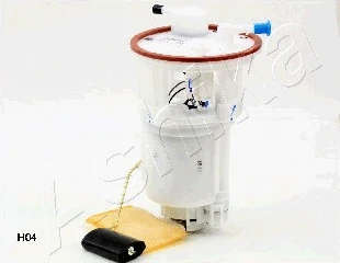 Fuel Pump (05-0H-H04)