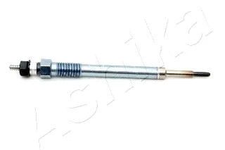 Glow Plug (A-604)