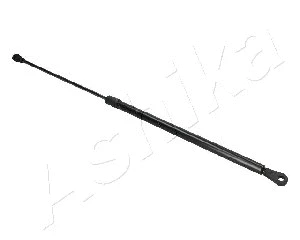 Gas Spring, boot/cargo area (ZSA09076)