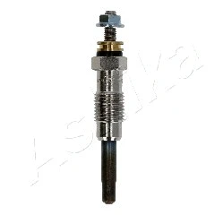 Glow Plug (B081)