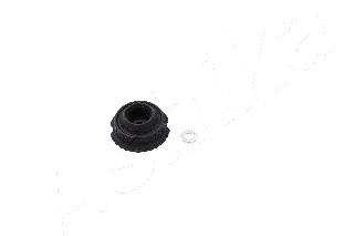 Suspension Strut Support Mount (SMA0156)