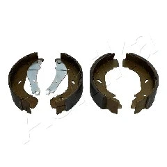 Brake Shoe Set (55-00-0314)