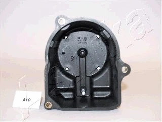 Distributor Cap