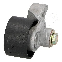 Tensioner, timing belt