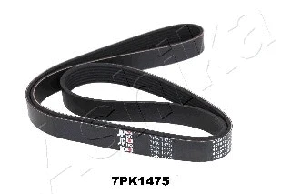 V-Ribbed Belt (112-7PK1475)