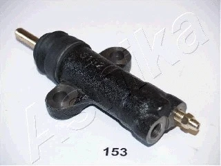 Slave Cylinder, clutch (85-01-153)
