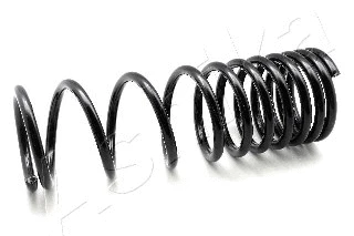 Suspension Spring (ZCA5503A)