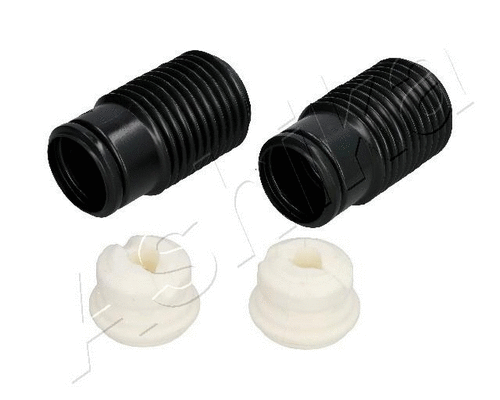 Dust Cover Kit, shock absorber (159-00-0402)