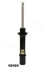 Shock Absorber (MA-00424)