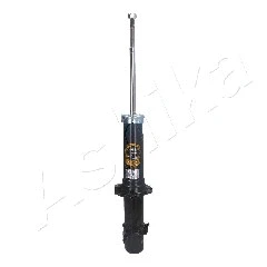 Shock Absorber (MA-40015)