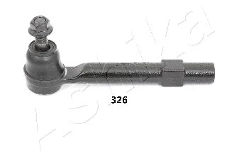 Tie Rod End (111-03-326)