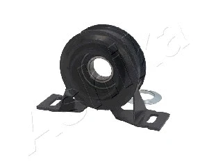 Bearing, propshaft centre bearing