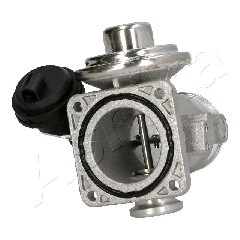 EGR Valve (150-00-0929)