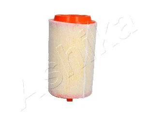 Air Filter (FA-0108JM)