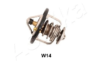Thermostat, coolant (38-0W-W14)
