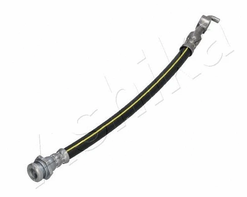Holding Bracket, brake hose (69-03-367)