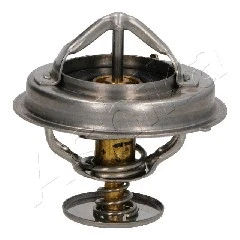 Thermostat, coolant (38-05-503)