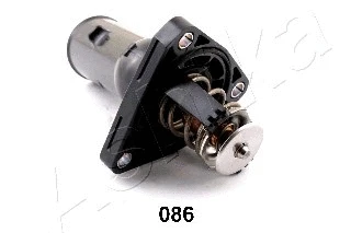 Thermostat, coolant (22-086)