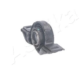 Bearing, propshaft centre bearing