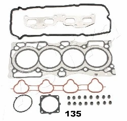 Gasket Kit, cylinder head (48-01-135)
