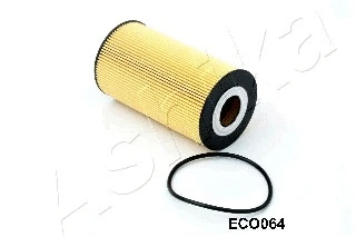 Oil Filter (10-ECO064)