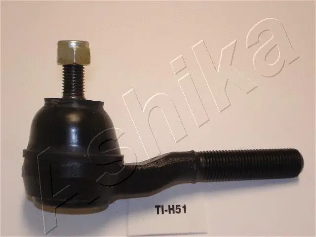 Tie Rod End (111-0H-H51)