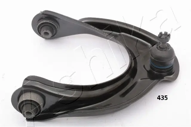 Control/Trailing Arm, wheel suspension (72-04-435)