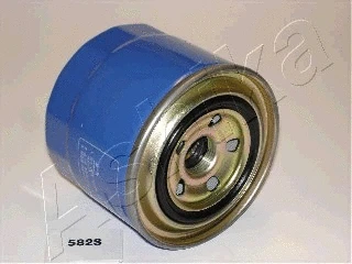 Fuel Filter (30-05-582)