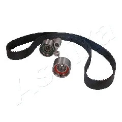 Timing Belt Kit (KCT230)