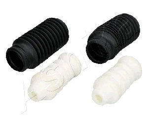 Dust Cover Kit, shock absorber (159-00-0323)