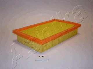 Air Filter (20-06-615)