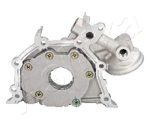 Oil Pump (157-RE-RE06)