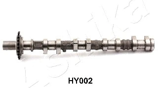 Camshaft (16HY002)