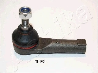 Tie Rod End (111-01-162R)