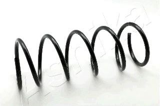 Suspension Spring (ZCA1056A)