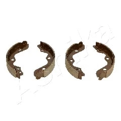 Brake Shoe Set (55-08-835)