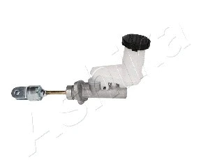 Master Cylinder, clutch