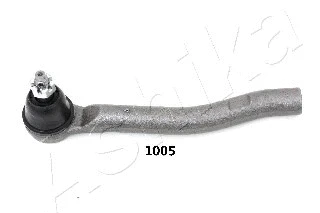 Tie Rod End (111-01-1005R)