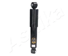 Shock Absorber (MA-10046)