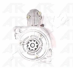 Starter (003-U100)